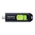 USB флеш накопитель ADATA 32GB UC300 Black/Green Type-C USB 3.2 (ACHO-UC300-32G-RBK/GN) USB флеш накопитель ADATA 32GB UC300 Black/Green Type-C USB 3.2 (ACHO-UC300-32G-RBK/GN)