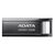 USB флеш накопитель ADATA 32GB UR340 Black USB 3.2 (AROY-UR340-32GBK) USB флеш накопитель ADATA 32GB UR340 Black USB 3.2 (AROY-UR340-32GBK)