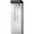 USB флеш накопитель ADATA 64GB UR350 Silver-Black USB 3.2 (UR350-64G-RSR/BK), изображение 3 USB флеш накопитель ADATA 64GB UR350 Silver-Black USB 3.2 (UR350-64G-RSR/BK), изображение 3