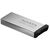 USB флеш накопитель ADATA 64GB UR350 Silver-Black USB 3.2 (UR350-64G-RSR/BK), изображение 4 USB флеш накопитель ADATA 64GB UR350 Silver-Black USB 3.2 (UR350-64G-RSR/BK), изображение 4
