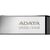 USB флеш накопитель ADATA 64GB UR350 Silver-Black USB 3.2 (UR350-64G-RSR/BK) USB флеш накопитель ADATA 64GB UR350 Silver-Black USB 3.2 (UR350-64G-RSR/BK)