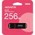 USB флеш накопитель ADATA 256GB UV150 Black USB 3.2 (AUV150-256G-RBK), изображение 3 USB флеш накопитель ADATA 256GB UV150 Black USB 3.2 (AUV150-256G-RBK), изображение 3