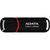 USB флеш накопитель ADATA 256GB UV150 Black USB 3.2 (AUV150-256G-RBK) USB флеш накопитель ADATA 256GB UV150 Black USB 3.2 (AUV150-256G-RBK)