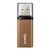 USB флеш накопитель Apacer 32GB AH25C Classical Bronze USB 3.2 (AP32GAH25CJ-1) USB флеш накопитель Apacer 32GB AH25C Classical Bronze USB 3.2 (AP32GAH25CJ-1)