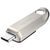 USB флеш накопитель SanDisk 128GB Ultra Luxe Type-C USB 3.2 (SDCZ75-128G-G46), изображение 3 USB флеш накопитель SanDisk 128GB Ultra Luxe Type-C USB 3.2 (SDCZ75-128G-G46), изображение 3