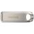 USB флеш накопитель SanDisk 128GB Ultra Luxe Type-C USB 3.2 (SDCZ75-128G-G46) USB флеш накопитель SanDisk 128GB Ultra Luxe Type-C USB 3.2 (SDCZ75-128G-G46)