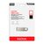 USB флеш накопитель SanDisk 32GB Ultra Luxe Type-C USB 3.2 (SDCZ75-032G-G46), изображение 5 USB флеш накопитель SanDisk 32GB Ultra Luxe Type-C USB 3.2 (SDCZ75-032G-G46), изображение 5
