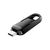 USB флеш накопитель SanDisk 256GB Ultra Slider Type-C USB 3.2 (SDCZ480-256G-G46), изображение 3 USB флеш накопитель SanDisk 256GB Ultra Slider Type-C USB 3.2 (SDCZ480-256G-G46), изображение 3