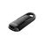 USB флеш накопитель SanDisk 64GB Ultra Slider Type-C USB 3.2 (SDCZ480-064G-G46), изображение 2 USB флеш накопитель SanDisk 64GB Ultra Slider Type-C USB 3.2 (SDCZ480-064G-G46), изображение 2