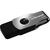 USB флеш накопитель Wibrand 512GB Lizard Black USB 3.2 (WI3.2/LI512P9B) USB флеш накопитель Wibrand 512GB Lizard Black USB 3.2 (WI3.2/LI512P9B)