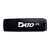 USB флеш накопитель Dato 8GB DB8001 Black USB 2.0 (DB8001K-08G) USB флеш накопитель Dato 8GB DB8001 Black USB 2.0 (DB8001K-08G)