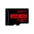 Карта памяти Apacer 32GB microSD class 10 UHS-I V10 A1 (AP32GMCSH10UB-RA) Карта памяти Apacer 32GB microSD class 10 UHS-I V10 A1 (AP32GMCSH10UB-RA)