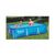 Бассейн BestWay 56404, изображение 2 Бассейн BestWay 56404, изображение 2