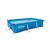 Бассейн BestWay 56404 Бассейн BestWay 56404