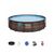 Бассейн BestWay 56725, изображение 2 Бассейн BestWay 56725, изображение 2