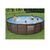 Бассейн BestWay 56725, изображение 3 Бассейн BestWay 56725, изображение 3