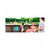 Бассейн BestWay 56725, изображение 5 Бассейн BestWay 56725, изображение 5