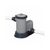 Бассейн BestWay 56725, изображение 8 Бассейн BestWay 56725, изображение 8