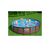 Бассейн BestWay 56977, изображение 2 Бассейн BestWay 56977, изображение 2