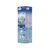 Бассейн BestWay 56985, изображение 5 Бассейн BestWay 56985, изображение 5