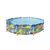 Бассейн BestWay 56985 Бассейн BestWay 56985