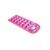Матрас надувной Intex 59895 pink Матрас надувной Intex 59895 pink