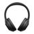 Наушники Canyon OnRiff 6 ANC Bluetooth Black (CNS-CBTHS6BK) Наушники Canyon OnRiff 6 ANC Bluetooth Black (CNS-CBTHS6BK)