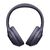 Наушники Canyon OnRiff 6 ANC Bluetooth Blue (CNS-CBTHS6BL), изображение 2 Наушники Canyon OnRiff 6 ANC Bluetooth Blue (CNS-CBTHS6BL), изображение 2
