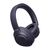 Наушники Canyon OnRiff 6 ANC Bluetooth Blue (CNS-CBTHS6BL), изображение 3 Наушники Canyon OnRiff 6 ANC Bluetooth Blue (CNS-CBTHS6BL), изображение 3