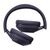 Наушники Canyon OnRiff 6 ANC Bluetooth Blue (CNS-CBTHS6BL), изображение 4 Наушники Canyon OnRiff 6 ANC Bluetooth Blue (CNS-CBTHS6BL), изображение 4