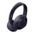 Наушники Canyon OnRiff 6 ANC Bluetooth Blue (CNS-CBTHS6BL) Наушники Canyon OnRiff 6 ANC Bluetooth Blue (CNS-CBTHS6BL)