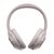 Навушники Canyon OnRiff 6 ANC Bluetooth Grey (CNS-CBTHS6GY) Навушники Canyon OnRiff 6 ANC Bluetooth Grey (CNS-CBTHS6GY)