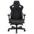Кресло игровое Anda Seat Kaiser 3 Fabric Size L Dark Gray (AD12YDC-L-01-GB-CF), изображение 2 Кресло игровое Anda Seat Kaiser 3 Fabric Size L Dark Gray (AD12YDC-L-01-GB-CF), изображение 2