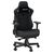 Кресло игровое Anda Seat Kaiser 3 Fabric Size L Dark Gray (AD12YDC-L-01-GB-CF), изображение 3 Кресло игровое Anda Seat Kaiser 3 Fabric Size L Dark Gray (AD12YDC-L-01-GB-CF), изображение 3