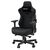 Кресло игровое Anda Seat Kaiser 3 Fabric Size L Dark Gray (AD12YDC-L-01-GB-CF), изображение 4 Кресло игровое Anda Seat Kaiser 3 Fabric Size L Dark Gray (AD12YDC-L-01-GB-CF), изображение 4