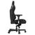 Кресло игровое Anda Seat Kaiser 3 Fabric Size L Dark Gray (AD12YDC-L-01-GB-CF), изображение 5 Кресло игровое Anda Seat Kaiser 3 Fabric Size L Dark Gray (AD12YDC-L-01-GB-CF), изображение 5