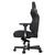 Кресло игровое Anda Seat Kaiser 3 Fabric Size L Dark Gray (AD12YDC-L-01-GB-CF), изображение 6 Кресло игровое Anda Seat Kaiser 3 Fabric Size L Dark Gray (AD12YDC-L-01-GB-CF), изображение 6