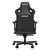 Кресло игровое Anda Seat Kaiser 3 Fabric Size L Dark Gray (AD12YDC-L-01-GB-CF), изображение 7 Кресло игровое Anda Seat Kaiser 3 Fabric Size L Dark Gray (AD12YDC-L-01-GB-CF), изображение 7