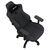 Кресло игровое Anda Seat Kaiser 3 Fabric Size L Dark Gray (AD12YDC-L-01-GB-CF), изображение 8 Кресло игровое Anda Seat Kaiser 3 Fabric Size L Dark Gray (AD12YDC-L-01-GB-CF), изображение 8