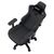 Кресло игровое Anda Seat Kaiser 3 Fabric Size L Dark Gray (AD12YDC-L-01-GB-CF), изображение 9 Кресло игровое Anda Seat Kaiser 3 Fabric Size L Dark Gray (AD12YDC-L-01-GB-CF), изображение 9