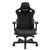 Кресло игровое Anda Seat Kaiser 3 Fabric Size L Dark Gray (AD12YDC-L-01-GB-CF) Кресло игровое Anda Seat Kaiser 3 Fabric Size L Dark Gray (AD12YDC-L-01-GB-CF)