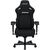 Кресло игровое Anda Seat Kaiser 4 Fabric Size L Black (AD12YDDC-L-20-B-CF), изображение 2 Кресло игровое Anda Seat Kaiser 4 Fabric Size L Black (AD12YDDC-L-20-B-CF), изображение 2