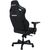 Кресло игровое Anda Seat Kaiser 4 Fabric Size L Black (AD12YDDC-L-20-B-CF), изображение 4 Кресло игровое Anda Seat Kaiser 4 Fabric Size L Black (AD12YDDC-L-20-B-CF), изображение 4