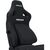 Кресло игровое Anda Seat Kaiser 4 Fabric Size L Black (AD12YDDC-L-20-B-CF), изображение 7 Кресло игровое Anda Seat Kaiser 4 Fabric Size L Black (AD12YDDC-L-20-B-CF), изображение 7