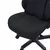 Кресло игровое Anda Seat Kaiser 4 Fabric Size L Black (AD12YDDC-L-20-B-CF), изображение 9 Кресло игровое Anda Seat Kaiser 4 Fabric Size L Black (AD12YDDC-L-20-B-CF), изображение 9