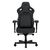 Кресло игровое Anda Seat Kaiser 4 Fabric Size XL Dark Grey (AD12YDDC-XLL-20-GB-CF), изображение 2 Кресло игровое Anda Seat Kaiser 4 Fabric Size XL Dark Grey (AD12YDDC-XLL-20-GB-CF), изображение 2