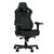 Кресло игровое Anda Seat Kaiser 4 Fabric Size XL Dark Grey (AD12YDDC-XLL-20-GB-CF), изображение 3 Кресло игровое Anda Seat Kaiser 4 Fabric Size XL Dark Grey (AD12YDDC-XLL-20-GB-CF), изображение 3