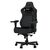 Кресло игровое Anda Seat Kaiser 4 Fabric Size XL Dark Grey (AD12YDDC-XLL-20-GB-CF), изображение 4 Кресло игровое Anda Seat Kaiser 4 Fabric Size XL Dark Grey (AD12YDDC-XLL-20-GB-CF), изображение 4