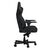 Кресло игровое Anda Seat Kaiser 4 Fabric Size XL Dark Grey (AD12YDDC-XLL-20-GB-CF), изображение 5 Кресло игровое Anda Seat Kaiser 4 Fabric Size XL Dark Grey (AD12YDDC-XLL-20-GB-CF), изображение 5