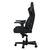 Кресло игровое Anda Seat Kaiser 4 Fabric Size XL Dark Grey (AD12YDDC-XLL-20-GB-CF), изображение 6 Кресло игровое Anda Seat Kaiser 4 Fabric Size XL Dark Grey (AD12YDDC-XLL-20-GB-CF), изображение 6